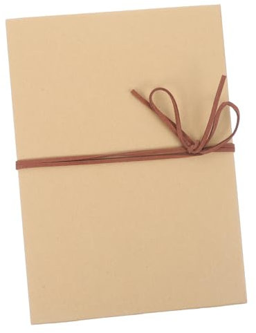 TOPBATHY Scrapbook-erweiterungspfosten Abschluss-fotobuch Fotoalbum Für Die Sammlung Einfache Anzeige Und Aufbewahrung