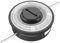 Moupaa FSA 57 Testina per tagliaerba Stihl C3-2 FSA57 FSE52 FSE 52 FSA 57 bobina di ricambio per decespugliatore, 4009 710 2106