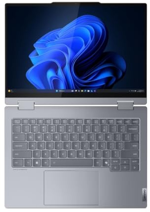 Lenovo TB14 2-in-1 G5 U5 225U 16G 512G W11P