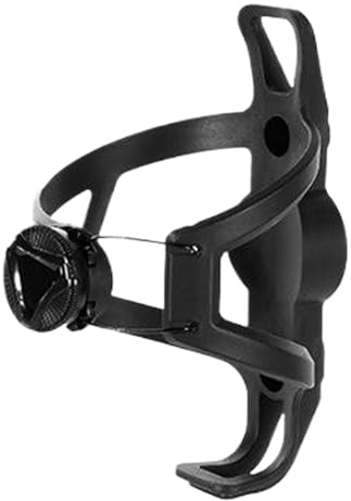 Mountain Bike Water Bottle Holder Adjustable Lightweight Motorcycle