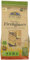 IF YOU CARE Firelighters 72piece (PACK OF 1)