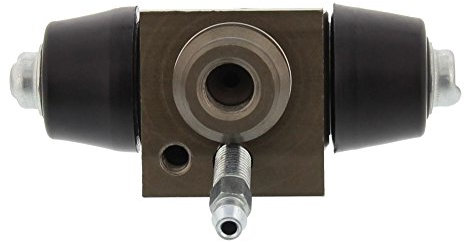 MAPCO Cylindre de frein de roue en aluminium 2276