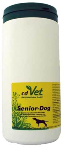 cdVet 299