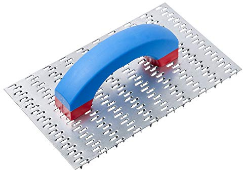 RST RTR7451 Dry Wall Scratcher