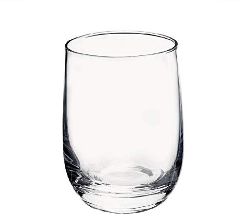 Loto Bicchieri Vino 3pz