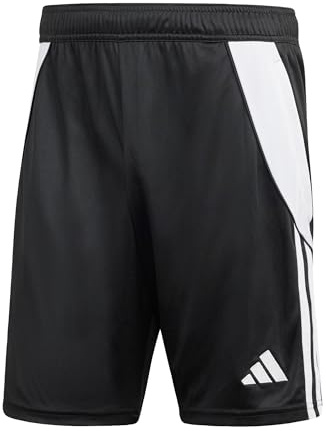 adidas Performance Tiro 24 2in1 Short Herren