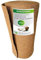 EraGreen® Tappetino di cocco in 100% fibra di cocco – 1 m x 3 m con 800 g/m² – Protezione invernale e protezione dal freddo per piante – su un lato con lattice naturale – Tappetino per roditori