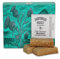 Shortbread House | Fingers Biscotti Zenzero | Scatola Biscotti Burro e Zenzero | Biscotti Inglesi Burro Astuccio - 170 Gr