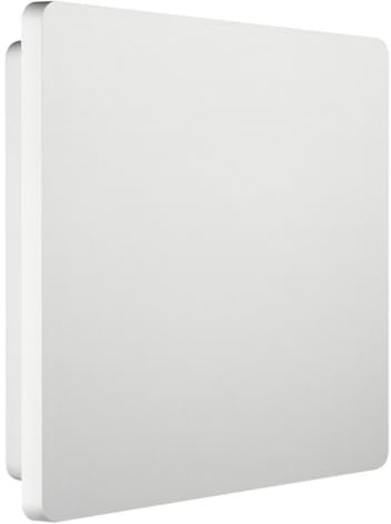 Repetidor WiFi AC1200, PoE, IP67, 2.4GHz/5GHz, Ideal para Extender Cobertura en Exteriores y Redes industriales.