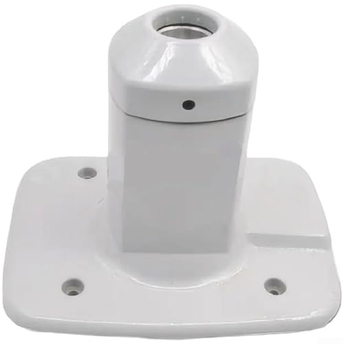 Juego de pinzas de freno hidráulicas para bicicletas de montaña con cuatro pistones, aleación de aluminio procesada CNC y frenado de alta estabilidad (con disco)