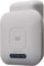 Cisco WAP121-E-K9-G5 Small Business Wireless-N Access Point with Power over Ethernet 677Q103