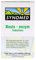 Basis-enzym Tabletten, 120 Tabletten (56.4 g)