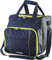Brunner Borsa Termica Friobag Classic