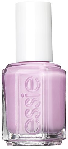 essie Nagellack Sommerkollektion Nr. 485 baguette me not, 1er Pack (1 x 14 ml)