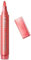 KIKO Milano Long Lasting Colour Lip Marker 103 | No transfer lip marker with a natural tattoo effect and extremely long-lasting wear (10 hours)