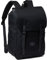 Herschel Mochila Retreat Small Black