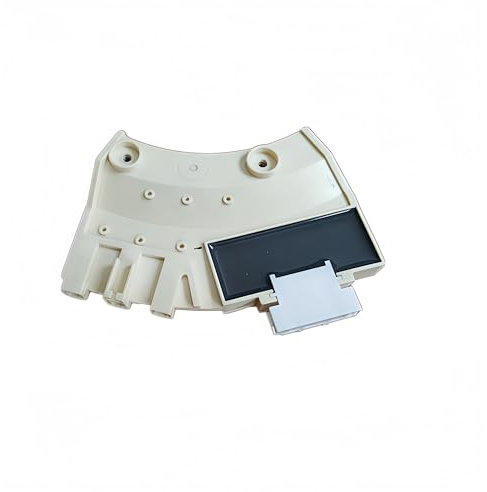 LGFMN Compatible For Samsung，DC31-00153A Washing Machine Accessories Motor Speed Sensor Hall Sensor