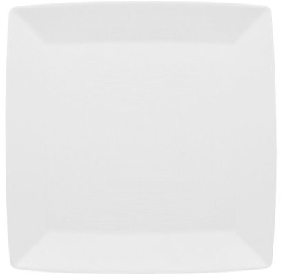 Thomas Fuente, centimeters