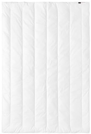 Centa-Star extra 1358.00 Aqua Aktiv Vierjahreszeitenbett (Combibett) 135 x 200 cm