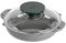 Kerbl VespaNo 299849 - Trappola per vespe
