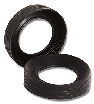 AcquaStiLLa 104979 Giunto per Scarichi Braga