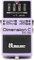 BOSS Dc-2W Waza Craft Dimension C Guitar Pedal, Dimension Experience with Complete Sonic Authenticity
