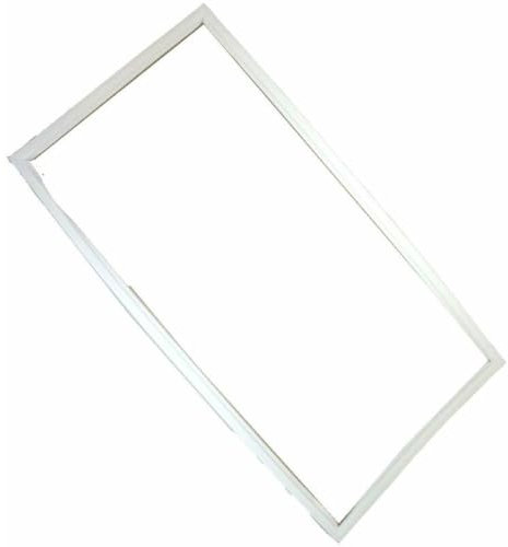 Guarnizione Magnetica Porta Frigorifero compatibile con Rex compatibile con Electrolux 102x525 ricambio Originale