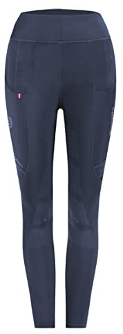 Cavallo Lin Grip Rl dam ridtights
