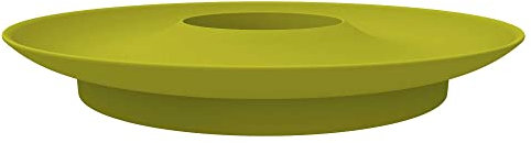 Romberg Avocado 16293095 - Kit per la Coltivazione (Aiuto per la Coltivazione, ø 15 cm, Colore: Verde Estivo, Senza PAK, per Uso alimentario)