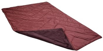 VAUDE Plangge 400 II Syn