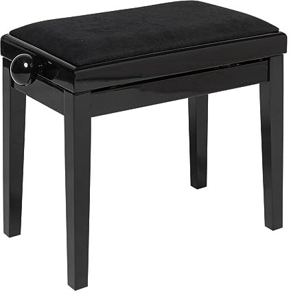 Stagg Klavierbänke (PB06 BKP VBK)