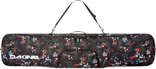 Dakine Freestyle Boardbag 2025 Wildflower, 157