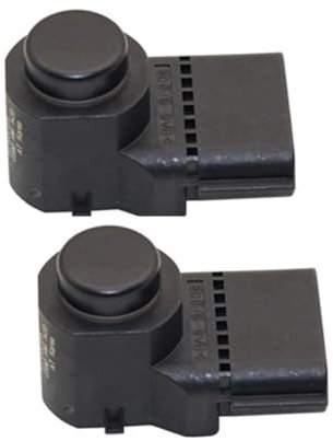 PDC Parksensor 2-teiliger Parksensor für Hyundai für I40 2011–2020 Parksensor PDC Sensor