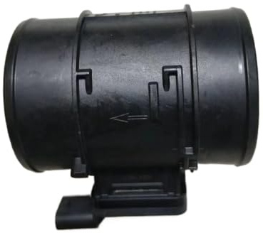 Per Fiat Misuratore aria | 55283705 Misuratore massa aria 68382358AB 46344881 68382358AA 55283705