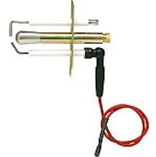 Viessmann Ersatzteil Zündbrenner 7822652 Vitogas 100 50 300 Atola Rexola Litola