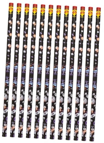 BELLIFFY 12stücke Nagelkunst Bohrstifte Diy Maniküre Perlen Picker Stifte Werkzeuge Für Nägel