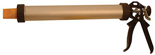 Roughneck Brique – Pistolet à mortier – Version Boîte – rou32100b