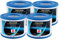 Filtro di ricambio Bestway Spa per Coleman SaluSpa 90352E