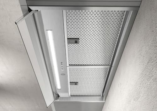 HOTTE BOX ELICA PRF0181497 BOXIN ADVANCE IX/A/90