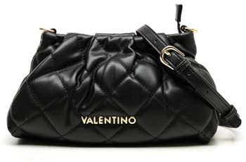 Valentino Ocarina Pochette Nero