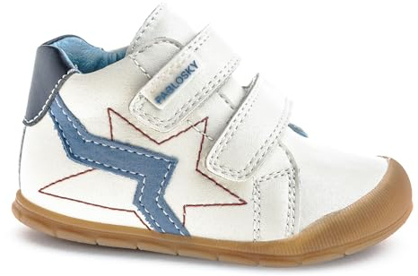 Pablosky Ziggy 059630, Botas de Moda