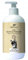 Cosmo Naturel Gel bain douche au lait d'ânesse + HE 500ml