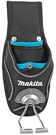 Makita P-72132 - Porta herramientas forestal