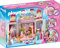 Playmobil - Cofre Palacio Real (4898)