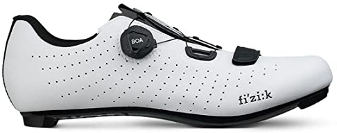 Fizik Overcurve R5, Unisex Cyclist Shoes