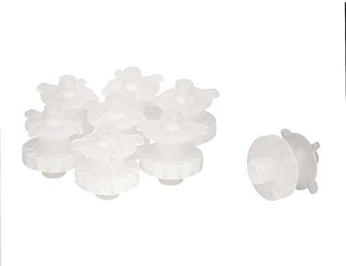 8pcs LANCER Soda Coke Valve 3.0 Diffuser Internal Mixer 28368（8）