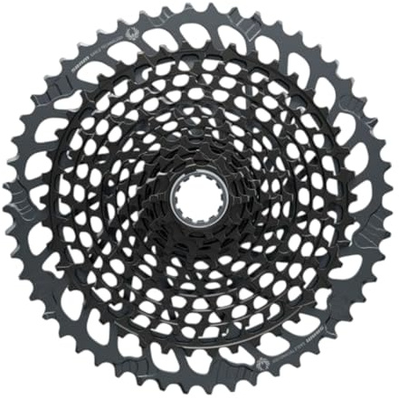 SRAM Kassettenzahnkranz XG-1295