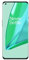 OnePlus 9 Pro 5G Smartphone con Fotocamera Hasselblad, 8GB RAM + 128GB, Verde (Pine Green) [EU version]