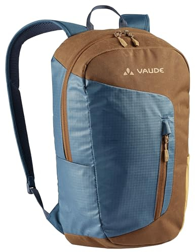 VAUDE Tecolog II 14 City