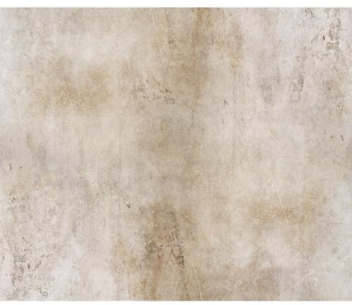 murando - Fototapete Premium-Vlies Betonoptik, 100x70 cm, Schlafzimmer | Premium-Vliesstoff, Full HD Druck, hochwertige Verarbeitung fürs Wohnzimmer, schnelle Montage, lichtbeständig, geruchsfrei
